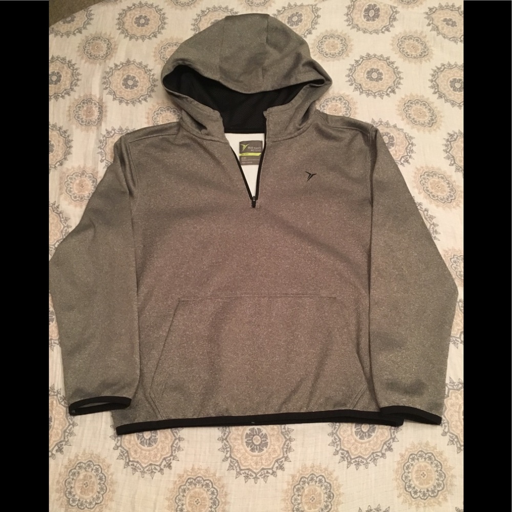 Old Navy - Hoodie